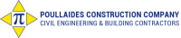 Poullaides construction company
