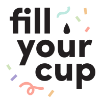 Pour your cup, pbc