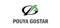 Pouyagostar khorasan