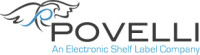 Povelli