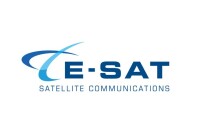 Poverkhnost satellite communication