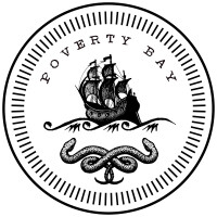 Poverty bay web design