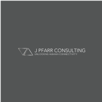 J pfarr consulting