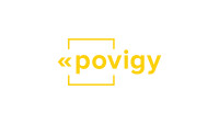 Povigy