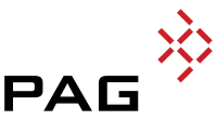 Pasmore alliance group llc