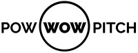 Pow-wow people