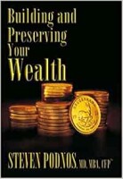 Preservation of wealth 4u (pow4u)