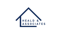 Powalie & associates