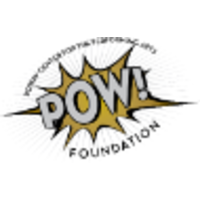 Poway center for the performing arts foundation
