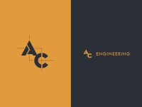 Poway engineering corp