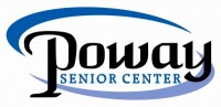 Poway senior center