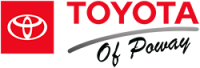 Poway toyota