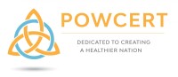 Powcert academy