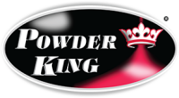 Powder king, l.l.c.