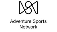 Action sports group (powder magazine)