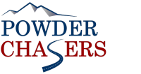 Powderchasers