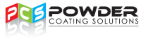 Powder coating solutions