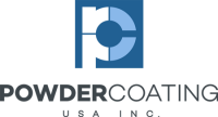 Powder coating usa, inc.