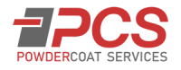 Powdercoat services inc
