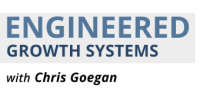 Engineered marketing pty ltd