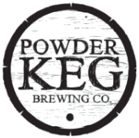Powder keg brewing co.