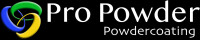 Powder pros