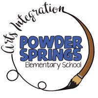 Powder springs elementary schl