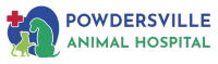 Powdersville animal hospital, inc.