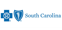 Powdersville insurance agcy