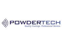 Powdertech llc