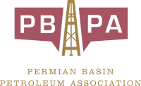 Pbpa