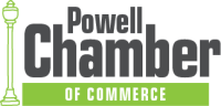 Powell county chamber of commerce