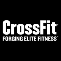 Powell crossfit