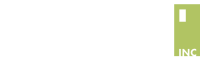 Powell design group, inc