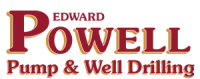 Powell drilling inc