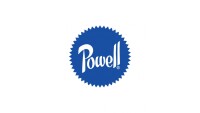 Powell home electronics