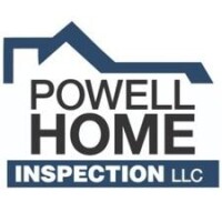 Powell home inspections