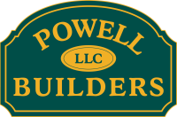 Powell homes llc
