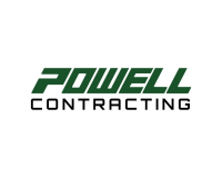 Powell canada inc.