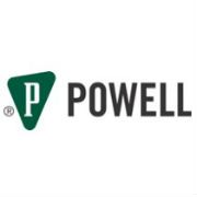 Powell industrial