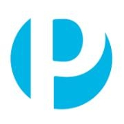 Powell & associates insurance