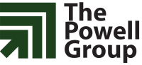 Powell management group, inc.