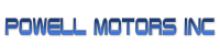 Powell motors inc