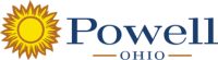 Powell municipal