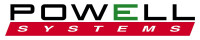 Powell network systems