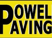 Powell paving co