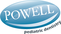 Powell pediatric dentistry