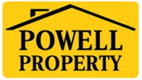 Powell properties