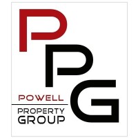 Powell real estate co