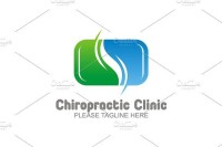 Powell valley chiropractic clinic